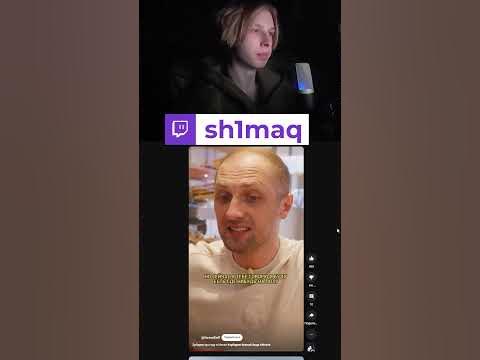 Зубарев афк стример #shorts #zubarefff reaction #youtubeshorts #tiktok ...