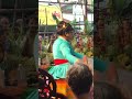 နတ်ကနား "Traditional Nat Festival in Myanmar"
