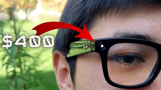 Rossiyada ish joyida xotinini aldayotgani haqidagi yashirin kamera tasvirlarini onlayn tomosha qilin Rossiyada ish joyida xotinini aldayotgani haqidagi yashirin kamera tasvirlarini onlayn tomosha qilin