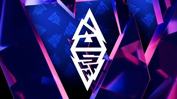 [UA] Falcons проти MOUZ | BLAST Slam V | Груповий етап