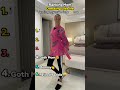 Ranking Moms Dressing Like Their Daughters рџ Їрџ Ї Ranking Moms Dressing Like Their Daughters рџ Їрџ Ї