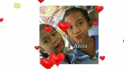 Kizoa Movie - Video - Slideshow Maker: My Classmate Grade 4 Cattleya Good Bye Mhh...