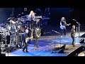 Bon Jovi - In These Arms - 09/23/2017 - Live in Sao Paulo, Brazil