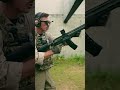 Как правильно заряжать AR-15: новый способ 🔫