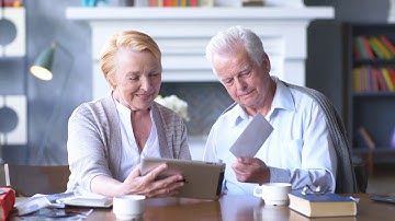 What are the Different Types of Collaboration Tools?