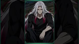 -Cri du silence short- #sad #music #melancolie #rap #short