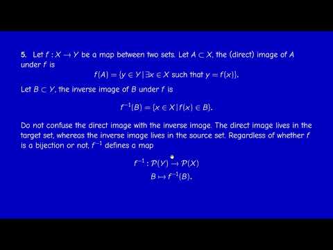 M2201 - Metric