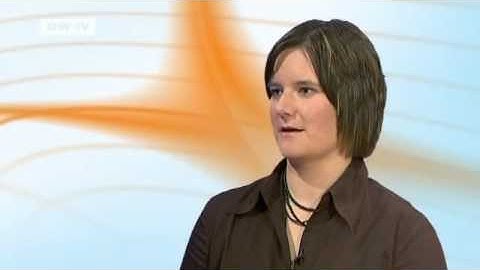 Tomorrow Today | Studio Guest