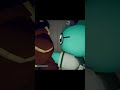 :v
