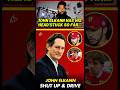 LEWIS HAMILTON | FERRARI IN A BAD PLACE #lewishamilton #formula1