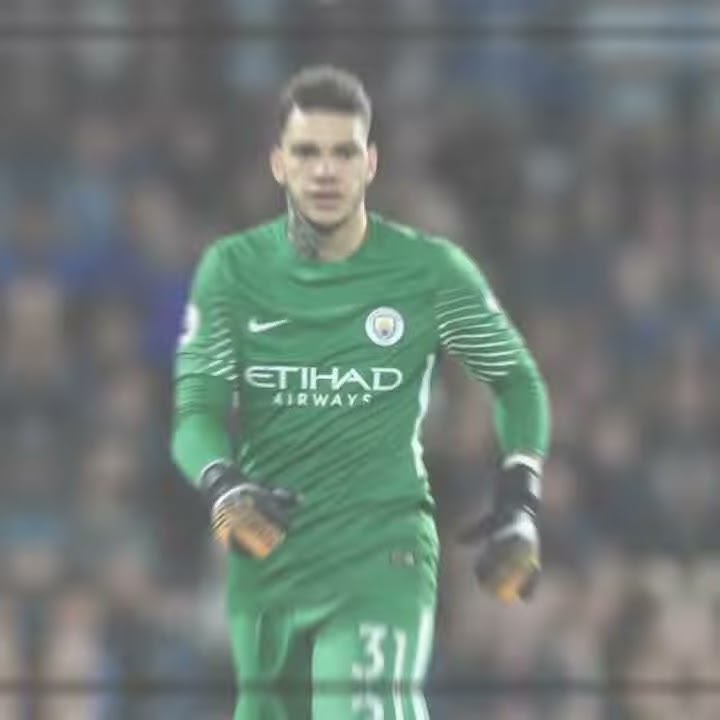 story wa mancity 30 detik musim 2020-2021