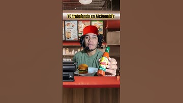 Las preguntas obvias de los clientes #like #humor #comedia #drama #viralvideo #viral #shorts #funny