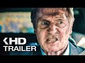 RETRIBUTION Trailer German Deutsch (2023)