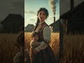Мам, я тебя люблю — Душевная песня про маму #russianmusic