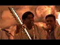 Bhole Baba Chale Kailash Bhajan By Mukhiram Ji Music Group || Mahashivratri Puja 18 Mar 2007 Pune || Mp3 Song