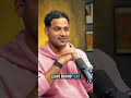 America Jana Sahi Hai Ya Galt? 😳#shorts #trendingshorts #prodcast #india #america #rajshamani