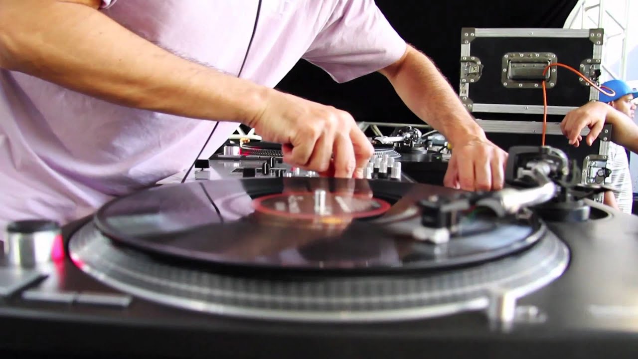 FAMÍLIA DE RUA NA ESTRADA #4 - UBERLÂNDIA (MG)