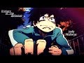 Boku no Hero Academia「AMV」▪ Victory of the Defeated (2016) ▪ (HD)