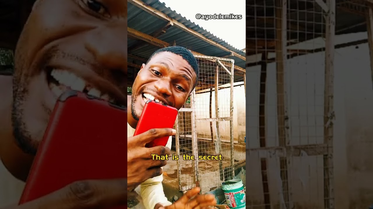 Making Jesus Famous Challenge | let's make it viral 