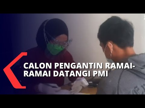 Video: Bagaimana Tes Gen BRCA Menyelamatkan Hidup Saya