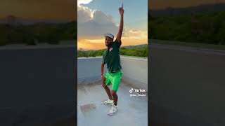 wadibusa uncle waffles 🔥🔥 (best dance challenge) #viral #amapiano #shorts