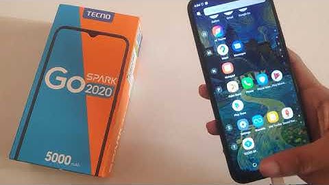 How to enable screen pinning in tecno Spark go 2020 mobile phone screen pinning enable kaise kare