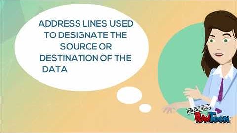 G2 - BUS INTERCONNECTION & PCI