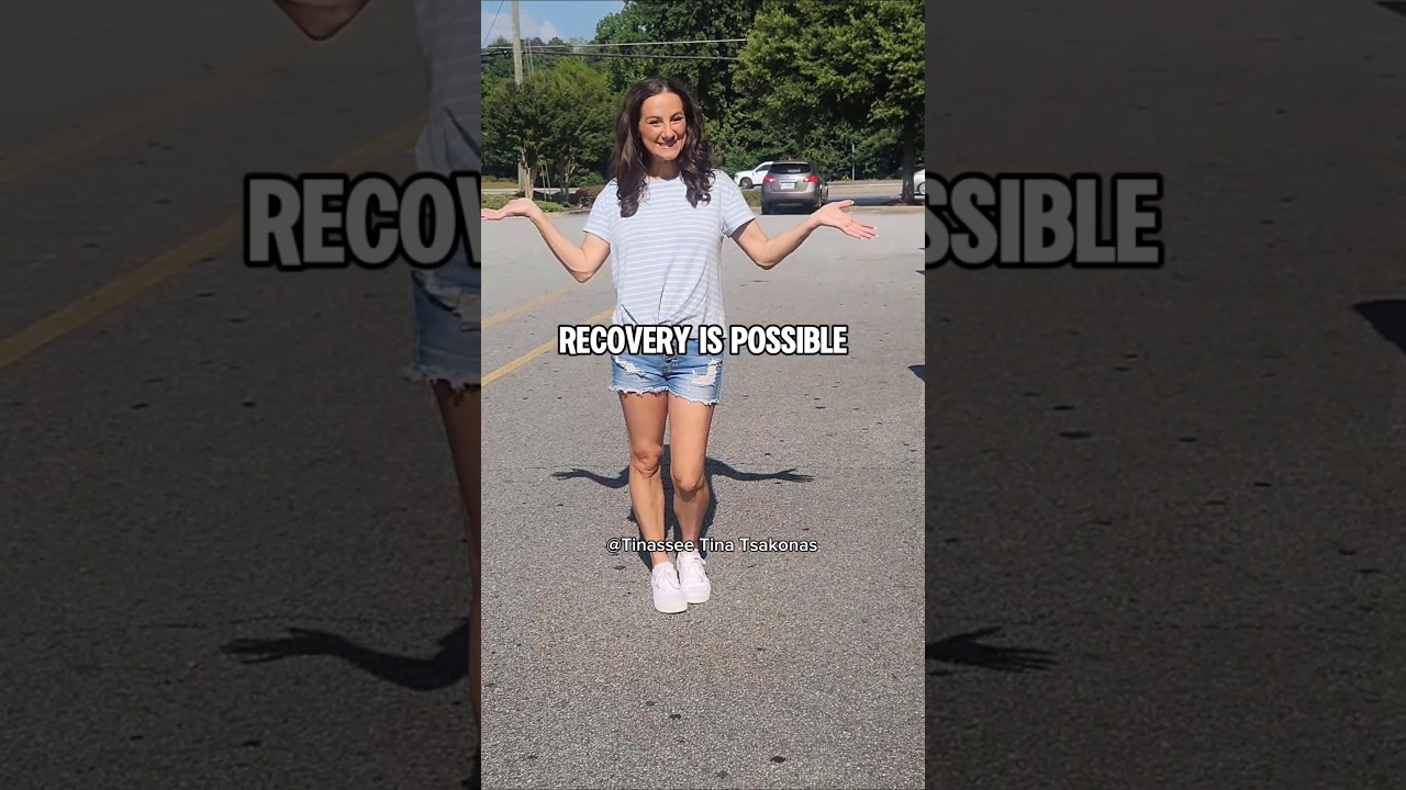 drop those dates. 3/18/16 proud of you. don't give up.