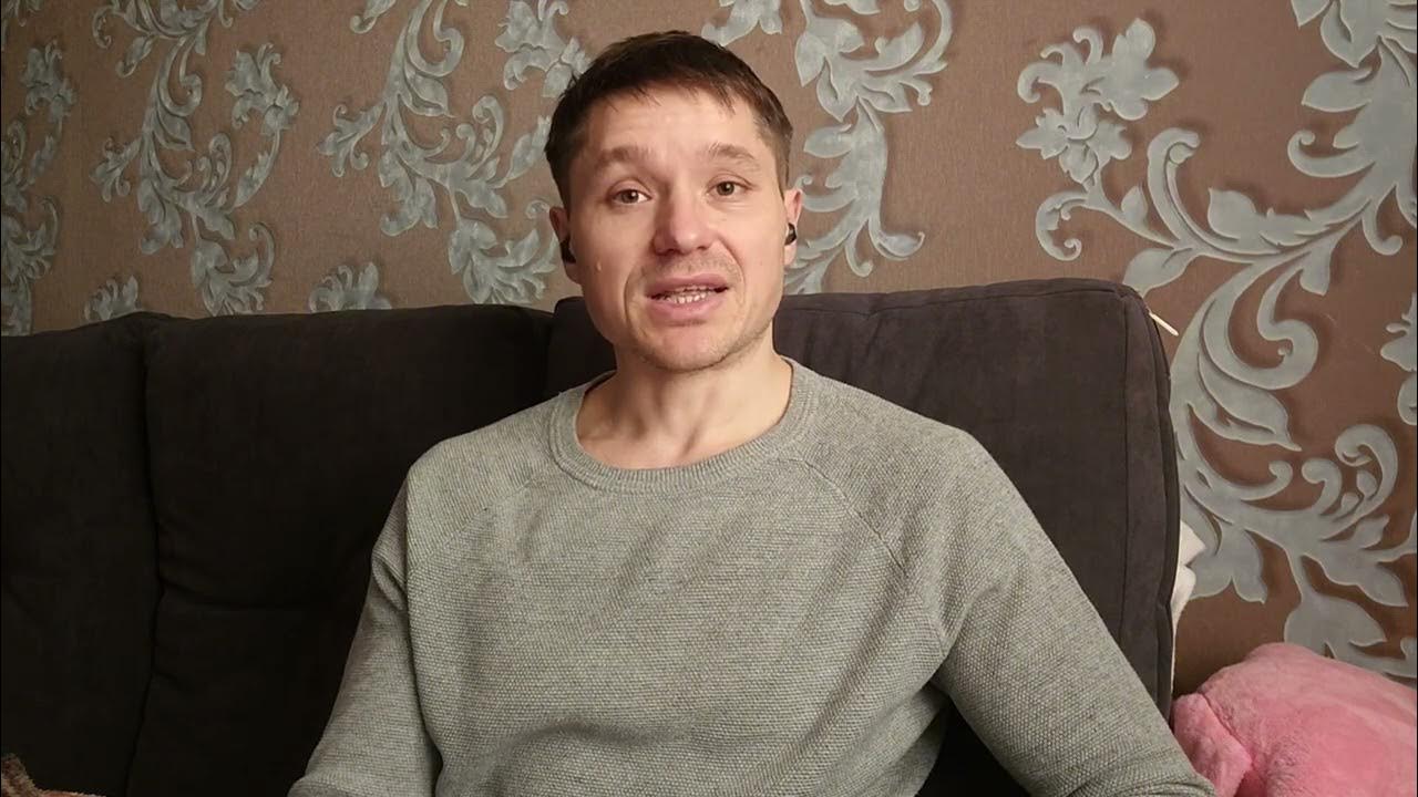 лучшие крупы для похудения - YouTube