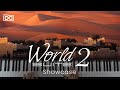 UVI World Suite 2 | Showcase - Jordan Rudess' Favorite New Instruments