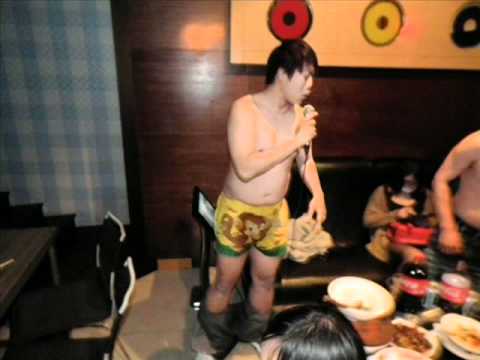 完美世界橘頭場控管理:克小奶