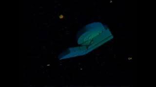 Mexican VHS Logos Full Compilation