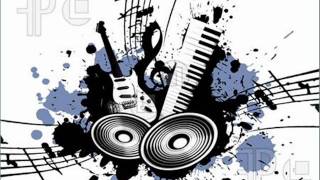 The Chosen One Hip Hop Band 83