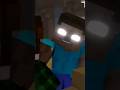 #minecraft #viral #gaming #herobrine #mrzthoppi #malayalam @Gamingjerry499 #viral