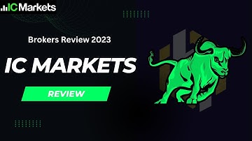 IC Markets Review  The Best Broker and Platform for Forex Trading?