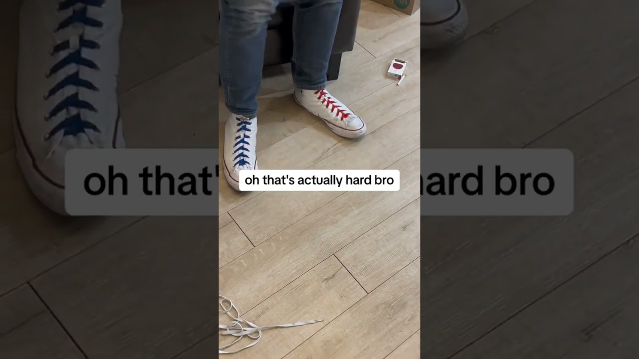 Level up your style game with quick slip-on shoes 