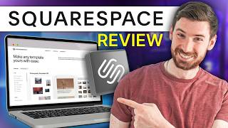 Squarespace Review The Best All-In-One Choice For Creatives In 2026