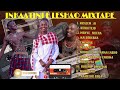 INKAATINI_E_LESHAO_NEMEITING_MIX_BY_THE_MAA_KINGPIN_DJ_LEMTEL_KE @leshaoleshao