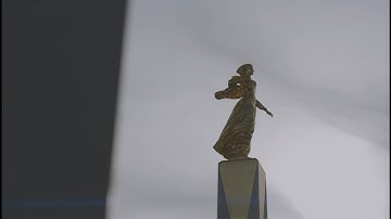 Panasonic Lumix GH5 mark II 6K 10bit 4:2:0 LongGOP 200Mbit Anamorphic