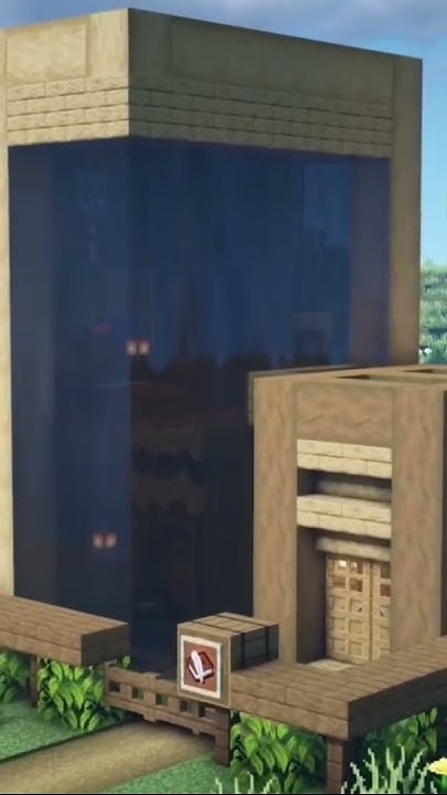 How To Make A Beautiful House In Minecraft Tutorial In Full Video Watch how-to-make-a-beautiful-house-in-minecraft-tutorial-in-full-video-watch