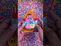 SpongeBob рџ Ђ Chocolate Choki Choki Chocolate Spongebob Snacks SpongeBob рџ Ђ Chocolate Choki Choki Chocolate Spongebob Snacks