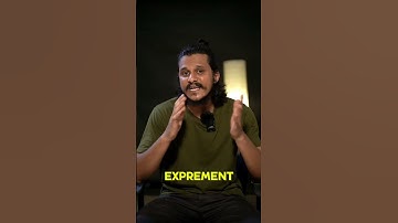 EE Geetha dhatithey cinema thiyyochu | #shorts #filmmaking #telugufilmmaking #tollywoodfilmnews