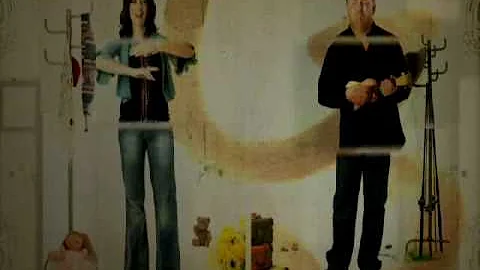 Greg Storer - When I Was a Boy. Full music video c...