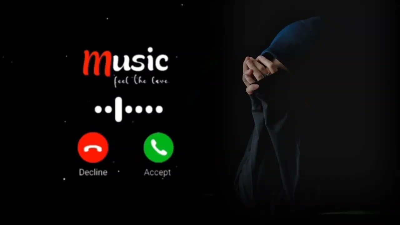 ⁣Beautiful islamic ringtone||Naat ringtone||qawwali ringtone||Arabic Ringtone||Ringtone 2023