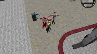 Hooligans Game --HT Humiliated (saisson 1 episode 1 )
