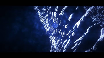 Aerume Intro Battle - Entry // How many likes can we get? (THX FOR 120 SUBS)