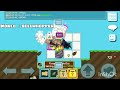 179 Days Lock (Sellwhopper) (Zbom) (4mfw) | GROWTOPIA