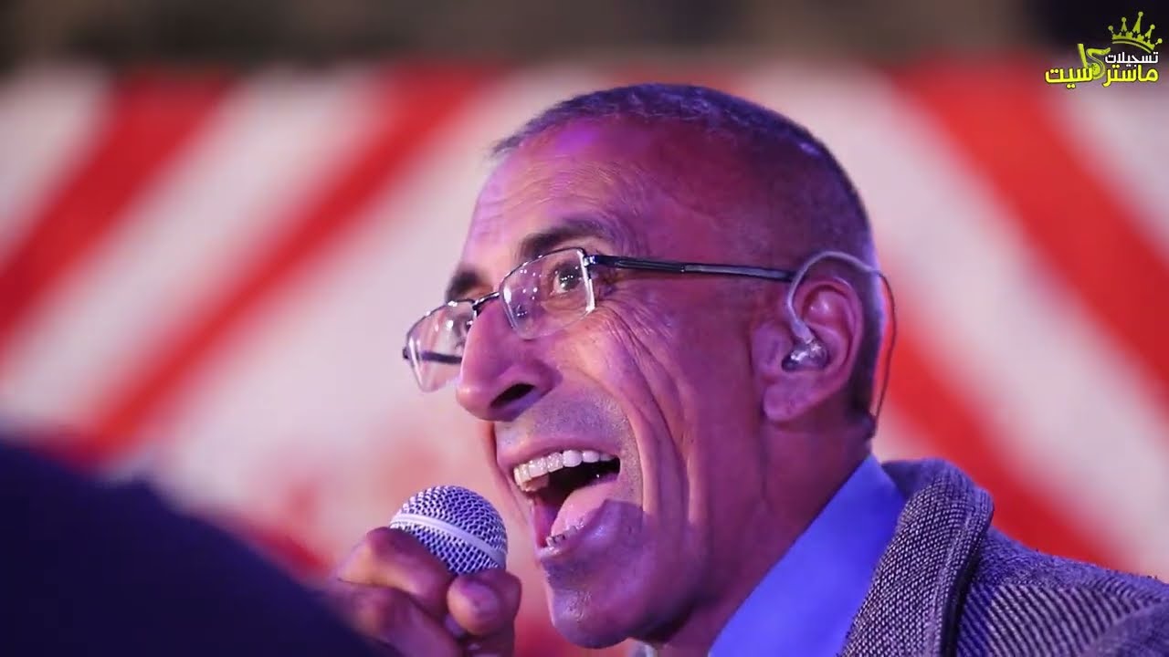 لقاء التريند 3 الجديد والاقوى 💥|  عبدالله السعايده و  ناصر الفارس | ايهم سلامه الطيرة | ماستركاسيت