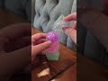 Spiky Squishy Toys #squishytoys #squishytoy #squishy #squishies #squish