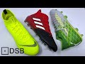 I made a place to Buy & Sell the football boots you remember! - Deadstock Boots